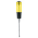 Formón 1/4", PRETUL