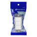 Interruptor triple, línea Classic, VOLTECK