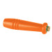 Mango para fumigadores a gasolina FUG-252, FUG-254, TRUPER