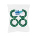 Reducción de PPR 2 x 1-1/2", FOSET
