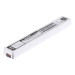 Lima redonda bastarda 8", TRUPER