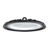 Luminario LED High Bay 150 W 6500 K, VOLTECK