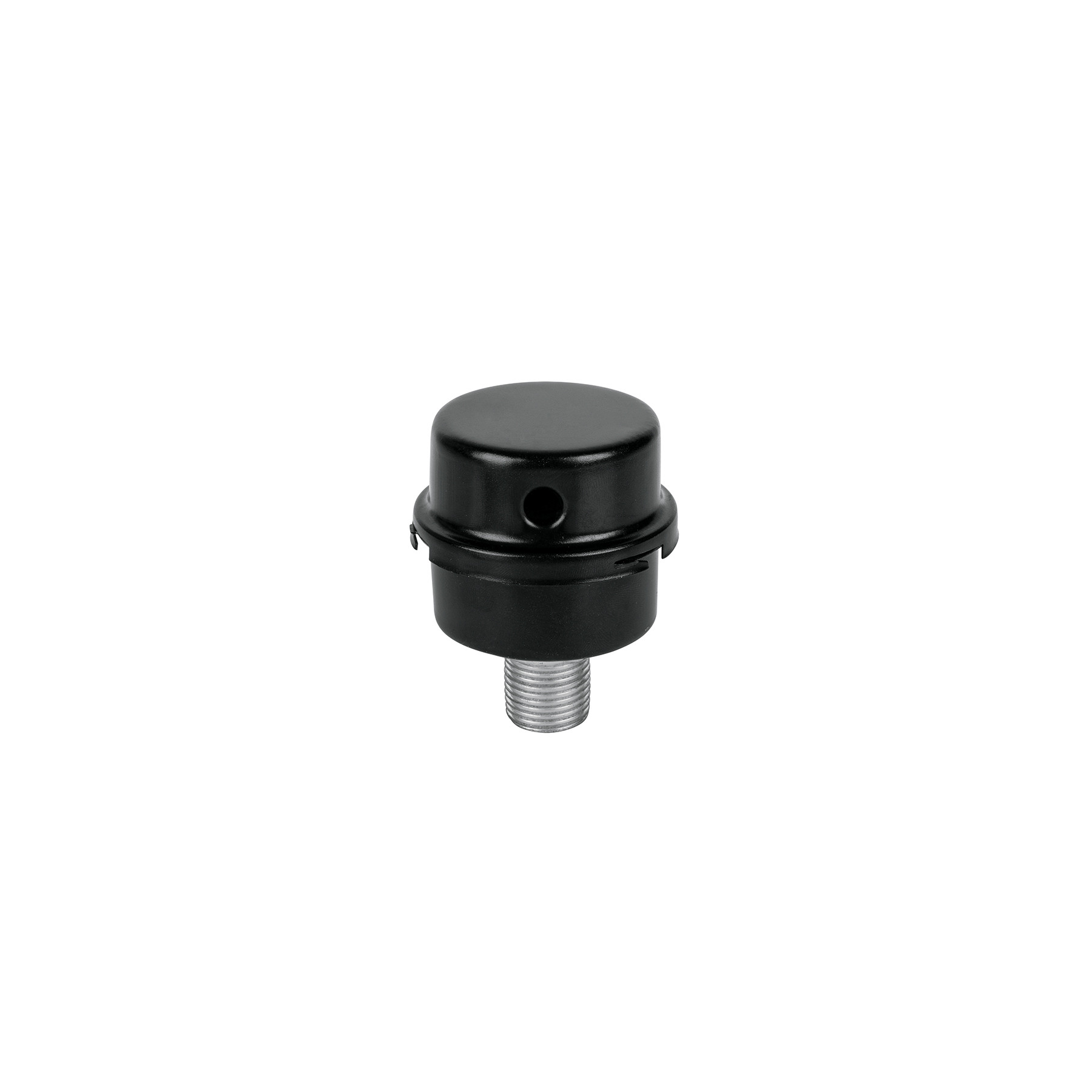 Filtro de aire para compresores 25/50L, TRUPER
