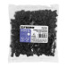 Bolsa con 100 tornillos 5/16" x 1/2" acero grado 5, FIERO