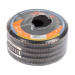 Disco laminado 4-1/2" grano 60 centro 7/8", plástico, TRUPER
