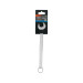 Llave combinada extralarga 19 mm x 278 mm de largo, EXPERT