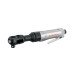 Matraca de impacto neumática 1/2", TRUPER