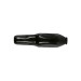Membrana para hidroneumático HIDR-1-1/2X150, TRUPER