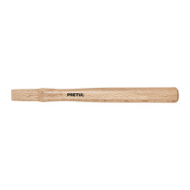 Mango para martillos de bola MB-24/32P, PRETUL