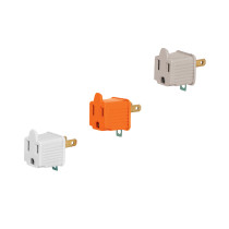 Adaptadores 3 a 2