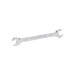 Llave española, 9/16 x 5/8" x 189 mm de largo, TRUPER EXPERT