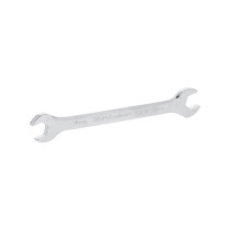 Llave española 14 x 15 x 189 mm de largo, TRUPER EXPERT