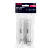 Bolsa con 2 taquetes expansivos de 5/8" con tornillo, FIERO