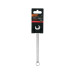 Llave combinada extralarga 7/16" x 183 mm de largo, EXPERT