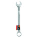 Llave combinada extralarga 1-5/8" x 483 mm de largo, EXPERT