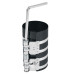 Compresor para anillos diesel, TRUPER