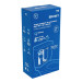 Juego accesorios para WC, 2" flotador compacto alt ajustable