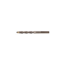 Broca para concreto de 5/16 x 4", TRUPER