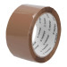 Cinta de empaque 48 mm x 50 m canela, TRUPER