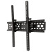 Soporte para pantallas de 32" a 70" con inclinación, VOLTECK