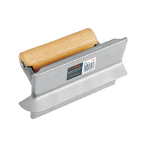 Rayador de aluminio, TRUPER