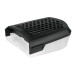Filtro recolector para LIRO-5N, TRUPER