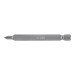 Estuche con 5 puntas de cruz PH0 largo 3", TRUPER EXPERT