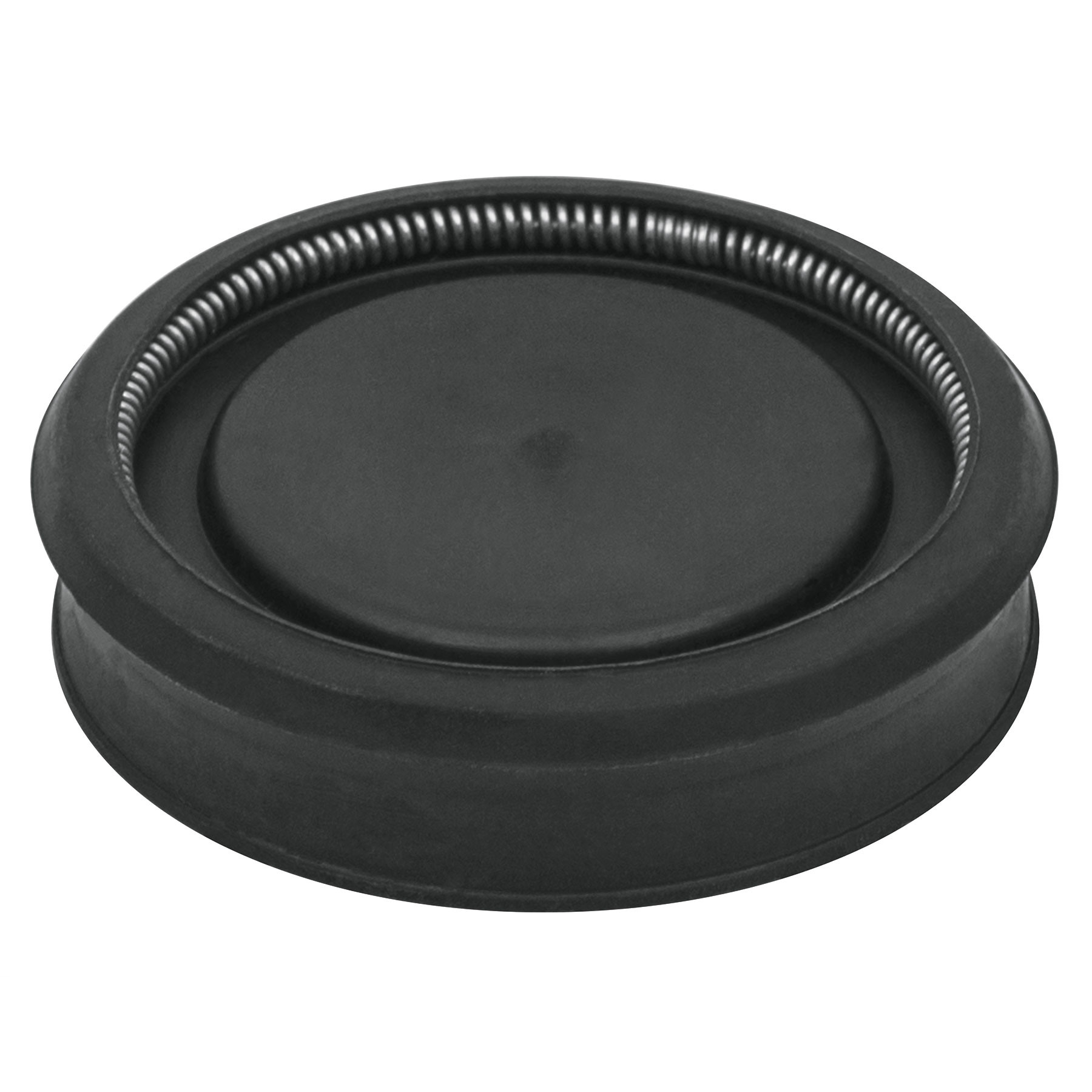 Anillo pistón completo para fumigadora FM425, TRUPER