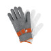 Guante Anticorte NV 5 de Acero Inoxidable, CH, TRUPER