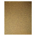 Lija para madera papel cabinet, grano 180, TRUPER