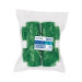 Tee sencilla de PPR 2", FOSET