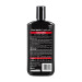 Cera líquida de silicón para auto, 473 ml, KLINTEK