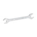 Llave española, 3/4 x 7/8" x 242 mm de largo, TRUPER EXPERT
