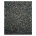 Lija para madera papel cabinet, grano 36, TRUPER