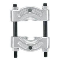 Extractor de baleros de 25 a 62 mm, TRUPER