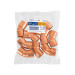Codo 45° de cobre 1", FOSET BASIC