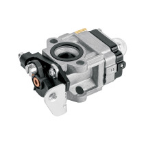 Carburador para desmalezadora a gasolina DES-52P, PRETUL