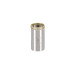 Brocasierra diamante 7/8" borde continuo, TRUPER