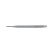 Punzón 3/8" para marcar, largo 4-3/4", TRUPER