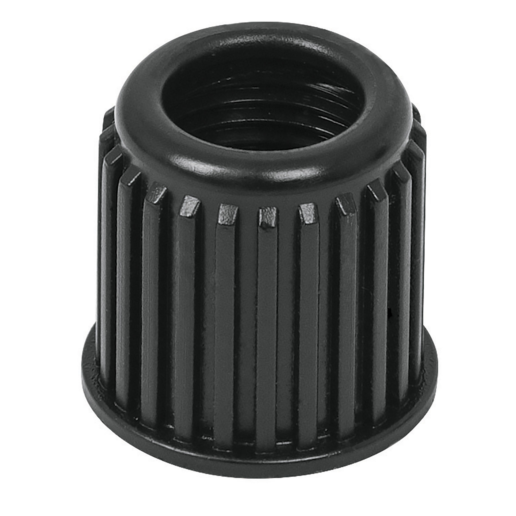 Tapa de la boquilla para fumigadores FUM-12, 16 y 20, TRUPER