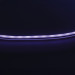 Tira flex LED neón 11 W para interior y exterior, 5 m, RGB