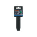 Dado largo cuadro 1/2" de impacto 6 puntas de 11 mm, TRUPER