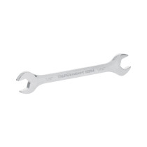 Llave española, 5/8 x 11/16" x 198 mm de largo, EXPERT