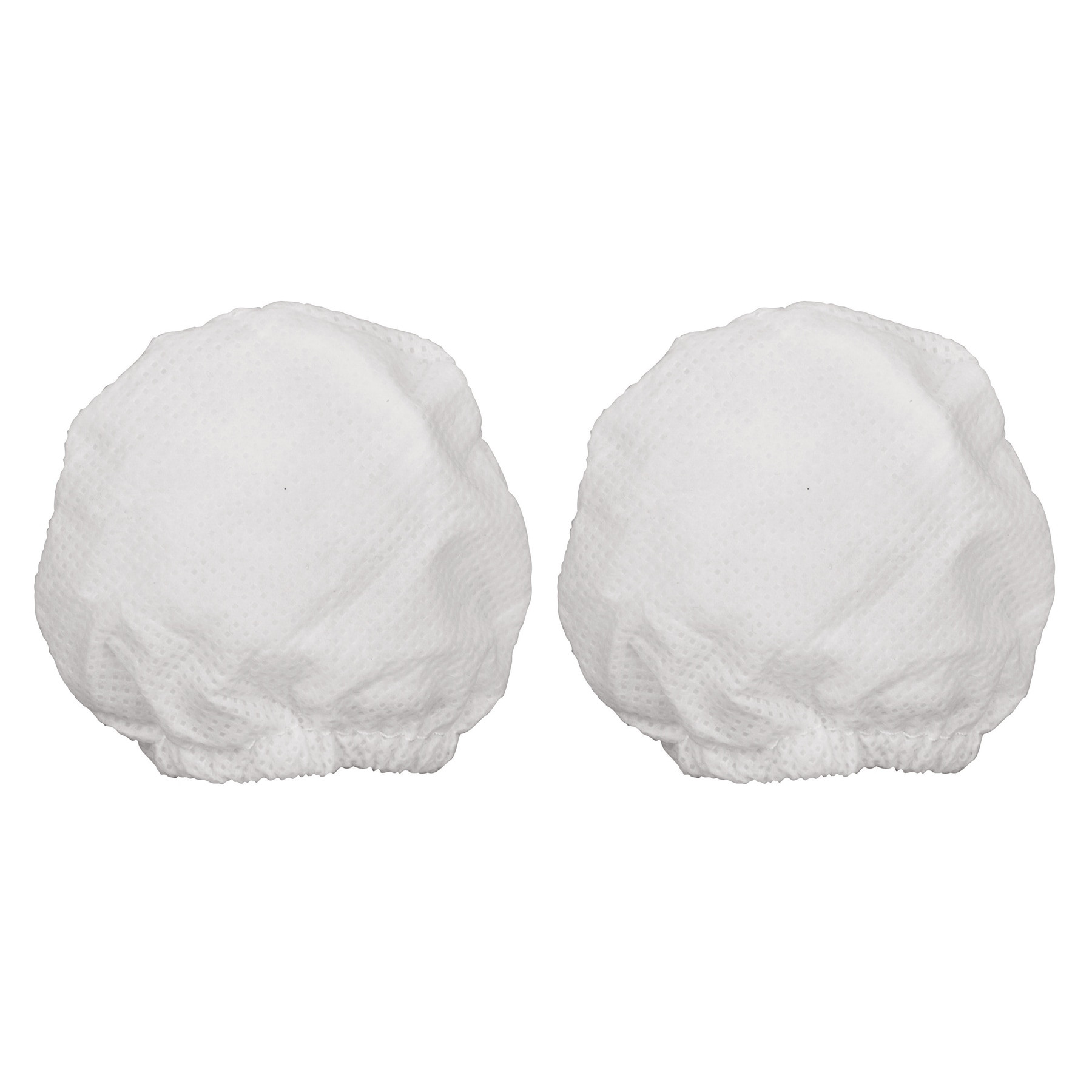 Bolsa con 2 filtros para aspiradora ASP-12V-P PRETUL