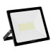 Reflector LED para exteriores 50W 3000K, VOLTECK BASIC