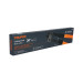 Cortapernos 30", profesional, TRUPER