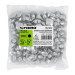 Bolsa con 100 tornillos 5/16" x 1/2" tipo coche, FIERO