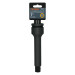 Extensión de impacto con cuadro de 3/4", largo 7", TRUPER