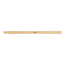 Mango de 36" para marros de 20 lb, TRUPER