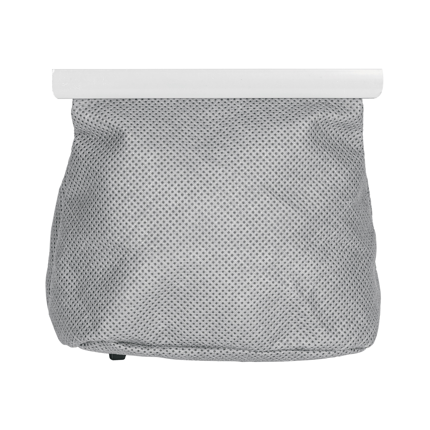 Bolsa recolectora de polvo para aspiradora ASD-120, TRUPER